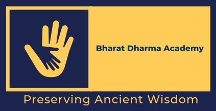Bharat Dharma Academy